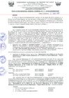 Vista preliminar de documento 0054-2018-GOREMAD/GG