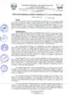 Vista preliminar de documento 0049-2018-GOREMAD/GG