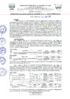 Vista preliminar de documento 0056-2018-GOREMAD/GG