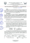 Vista preliminar de documento 0057-2018-GOREMAD/GG