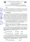 Vista preliminar de documento 0065-2018-GOREMAD/GG
