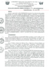 Vista preliminar de documento 0058-2018-GOREMAD/GG