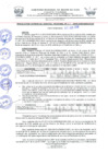 Vista preliminar de documento 0063-2018-GOREMAD/GG
