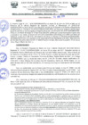 Vista preliminar de documento 0068-2018-GOREMAD/GG