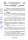 Vista preliminar de documento 0071-2018-GOREMAD/GG