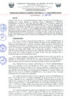 Vista preliminar de documento 0070-2018-GOREMAD/GG