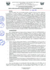 Vista preliminar de documento 0072-2018-GOREMAD/GG