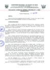Vista preliminar de documento 0073-2018-GOREMAD/GG
