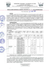 Vista preliminar de documento 0077-2018-GOREMAD/GG