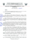 Vista preliminar de documento 0074-2018-GOREMAD/GG