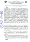 Vista preliminar de documento 0083-2018-GOREMAD/GG