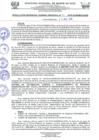 Vista preliminar de documento 0091-2018-GOREMAD/GG