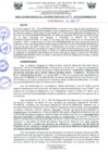 Vista preliminar de documento 0084-2018-GOREMAD/GG