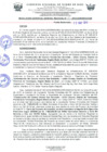 Vista preliminar de documento 0080-2018-GOREMAD/GG