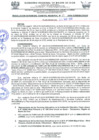 Vista preliminar de documento 0089-2018-GOREMAD/GG