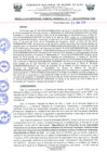 Vista preliminar de documento 0079-2018-GOREMAD/GG