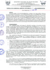 Vista preliminar de documento 0082-2018-GOREMAD/GG