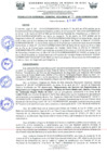 Vista preliminar de documento 0078-2018-GOREMAD/GG