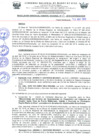 Vista preliminar de documento 0085-2018-GOREMAD/GG