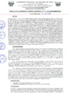 Vista preliminar de documento 0094-2018-GOREMAD/GG