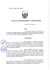 Vista preliminar de documento 2016