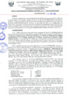 Vista preliminar de documento 0102-2018-GOREMAD/GG