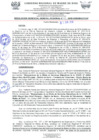 Vista preliminar de documento 0095-2018-GOREMAD/GG