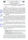 Vista preliminar de documento 0090-2018-GOREMAD/GG
