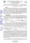 Vista preliminar de documento 0137-2018-GOREMAD/GG