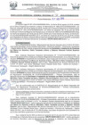 Vista preliminar de documento 0136-2018-GOREMAD/GG