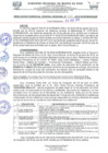 Vista preliminar de documento 0135-2018-GOREMAD/GG