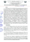 Vista preliminar de documento 0125-2018-GOREMAD/GG