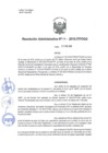 Vista preliminar de documento 2016