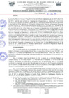 Vista preliminar de documento 0127-2018-GOREMAD/GG