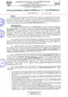 Vista preliminar de documento 0132-2018-GOREMAD/GG