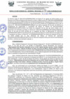 Vista preliminar de documento 0138-2018-GOREMAD/GG