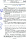 Vista preliminar de documento 0129-2018-GOREMAD/GG