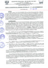 Vista preliminar de documento 0130-2018-GOREMAD/GG