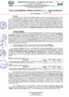 Vista preliminar de documento 0139-2018-GOREMAD/GG