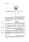 Vista preliminar de documento 2016