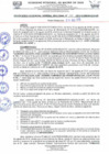 Vista preliminar de documento 0142-2018-GOREMAD/GG
