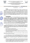 Vista preliminar de documento 0143-2018-GOREMAD/GG