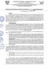 Vista preliminar de documento 0144-2018-GOREMAD/GG