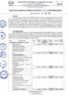Vista preliminar de documento 0146-2018-GOREMAD/GG