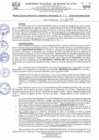 Vista preliminar de documento 0155-2018-GOREMAD/GG