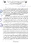 Vista preliminar de documento 0149-2018-GOREMAD/GG