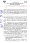 Vista preliminar de documento 0151-2018-GOREMAD/GG