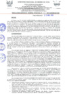 Vista preliminar de documento 0150-2018-GOREMAD/GG