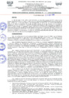 Vista preliminar de documento 0152-2018-GOREMAD/GG