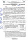 Vista preliminar de documento 0163-2018-GOREMAD/GG